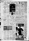 Manchester Evening News Friday 14 May 1965 Page 15