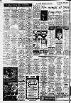 Manchester Evening News Wednesday 26 May 1965 Page 2