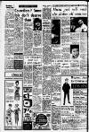 Manchester Evening News Wednesday 26 May 1965 Page 6