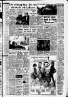 Manchester Evening News Wednesday 26 May 1965 Page 7