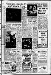 Manchester Evening News Tuesday 01 June 1965 Page 5