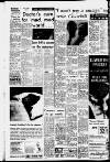 Manchester Evening News Tuesday 01 June 1965 Page 6