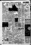 Manchester Evening News Tuesday 01 June 1965 Page 8