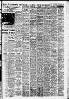 Manchester Evening News Tuesday 01 June 1965 Page 9