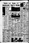 Manchester Evening News Tuesday 01 June 1965 Page 10