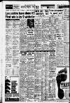 Manchester Evening News Tuesday 01 June 1965 Page 20