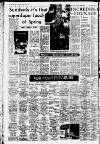 Manchester Evening News Saturday 05 June 1965 Page 2