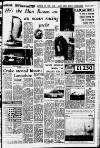 Manchester Evening News Saturday 05 June 1965 Page 5