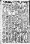 Manchester Evening News Saturday 05 June 1965 Page 10