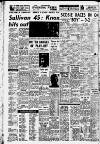 Manchester Evening News Saturday 05 June 1965 Page 12