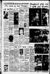 Manchester Evening News Monday 07 June 1965 Page 6