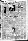 Manchester Evening News Monday 07 June 1965 Page 7