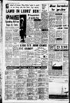 Manchester Evening News Monday 07 June 1965 Page 8