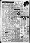 Manchester Evening News Tuesday 08 June 1965 Page 2