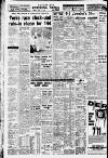 Manchester Evening News Tuesday 08 June 1965 Page 14