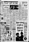 Manchester Evening News Wednesday 09 June 1965 Page 3