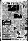 Manchester Evening News Wednesday 09 June 1965 Page 6