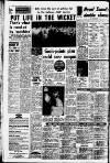 Manchester Evening News Wednesday 09 June 1965 Page 8