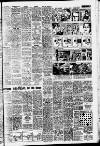 Manchester Evening News Wednesday 09 June 1965 Page 15