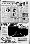 Manchester Evening News Thursday 10 June 1965 Page 3