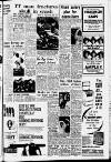 Manchester Evening News Thursday 10 June 1965 Page 7