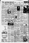 Manchester Evening News Thursday 10 June 1965 Page 10