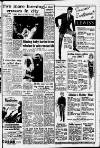 Manchester Evening News Friday 11 June 1965 Page 5