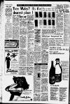 Manchester Evening News Friday 11 June 1965 Page 6