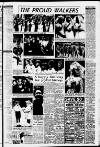 Manchester Evening News Friday 11 June 1965 Page 11