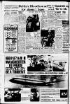 Manchester Evening News Friday 11 June 1965 Page 12