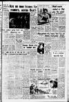 Manchester Evening News Saturday 12 June 1965 Page 5