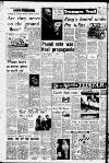 Manchester Evening News Saturday 12 June 1965 Page 6