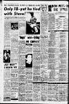 Manchester Evening News Saturday 12 June 1965 Page 8