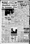 Manchester Evening News Saturday 12 June 1965 Page 12