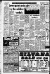 Manchester Evening News Monday 14 June 1965 Page 4