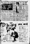 Manchester Evening News Monday 14 June 1965 Page 7