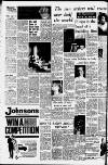 Manchester Evening News Monday 14 June 1965 Page 8