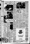 Manchester Evening News Monday 14 June 1965 Page 9