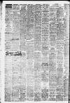 Manchester Evening News Monday 14 June 1965 Page 18