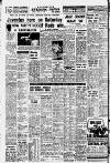 Manchester Evening News Monday 14 June 1965 Page 20