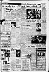 Manchester Evening News Tuesday 22 June 1965 Page 3