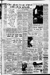 Manchester Evening News Tuesday 22 June 1965 Page 5