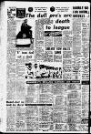 Manchester Evening News Tuesday 22 June 1965 Page 6