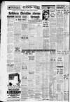 Manchester Evening News Tuesday 22 June 1965 Page 16