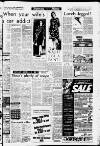 Manchester Evening News Wednesday 23 June 1965 Page 3