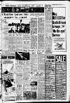 Manchester Evening News Wednesday 23 June 1965 Page 7