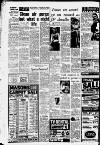 Manchester Evening News Wednesday 23 June 1965 Page 8