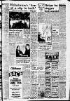 Manchester Evening News Wednesday 23 June 1965 Page 9