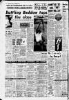 Manchester Evening News Wednesday 23 June 1965 Page 12