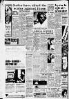 Manchester Evening News Thursday 24 June 1965 Page 6